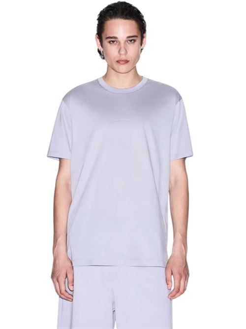 XM000533UA047 LILLA ARMANI EXCHANGE | XM000533UA047 LILLA